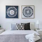 Valleria - 2 Bedroom W Pool In * Larnaca