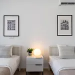Valleria - 2 Bedroom W Pool In Apartment
