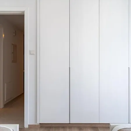 Valleria - 2 Bedroom W Pool In Larnaka