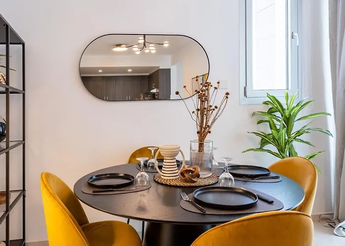 Valleria - 2 Bedroom W Pool In Apartamento