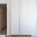 Valleria - 2 Bedroom W Pool In לרנקה