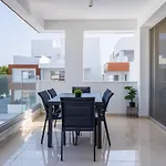 דירה Valleria - 2 Bedroom W Pool In