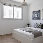 דירה Valleria - 2 Bedroom W Pool In *