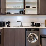Valleria - 2 Bedroom W Pool In *
